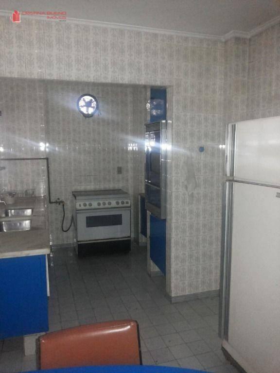 DUPLEX, 3 DORMS, 3 VGS, 316 m² – Paraíso – São Paulo/SP – AP5827