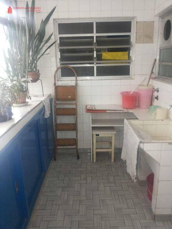 DUPLEX, 3 DORMS, 3 VGS, 316 m² – Paraíso – São Paulo/SP – AP5827