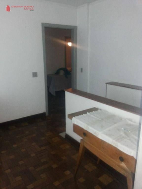 DUPLEX, 3 DORMS, 3 VGS, 316 m² – Paraíso – São Paulo/SP – AP5827