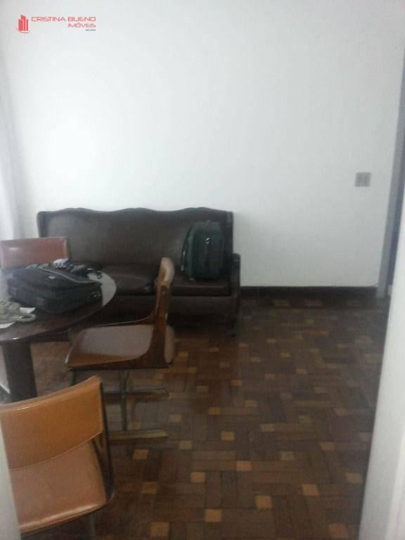 DUPLEX, 3 DORMS, 3 VGS, 316 m² – Paraíso – São Paulo/SP – AP5827