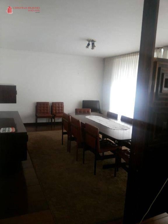 DUPLEX, 3 DORMS, 3 VGS, 316 m² – Paraíso – São Paulo/SP – AP5827