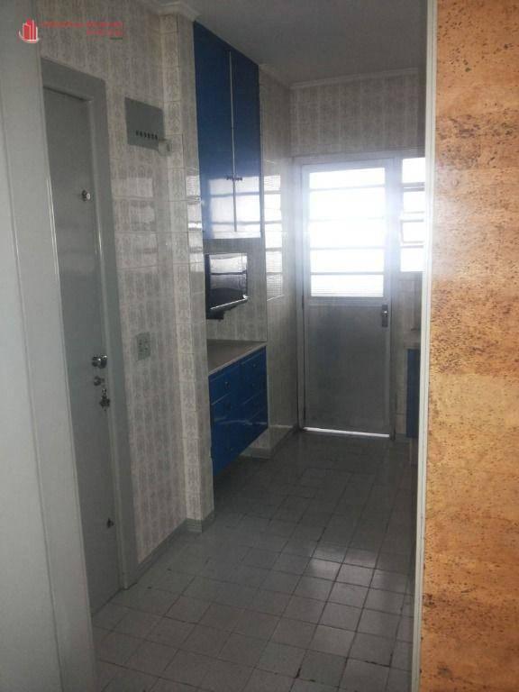 DUPLEX, 3 DORMS, 3 VGS, 316 m² – Paraíso – São Paulo/SP – AP5827