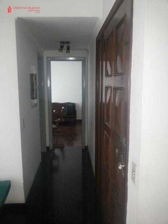 DUPLEX, 3 DORMS, 3 VGS, 316 m² – Paraíso – São Paulo/SP – AP5827