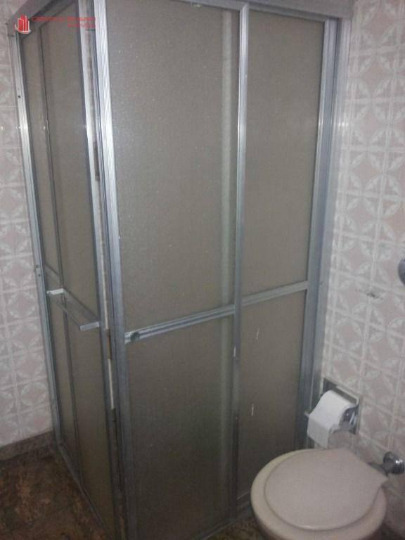 DUPLEX, 3 DORMS, 3 VGS, 316 m² – Paraíso – São Paulo/SP – AP5827