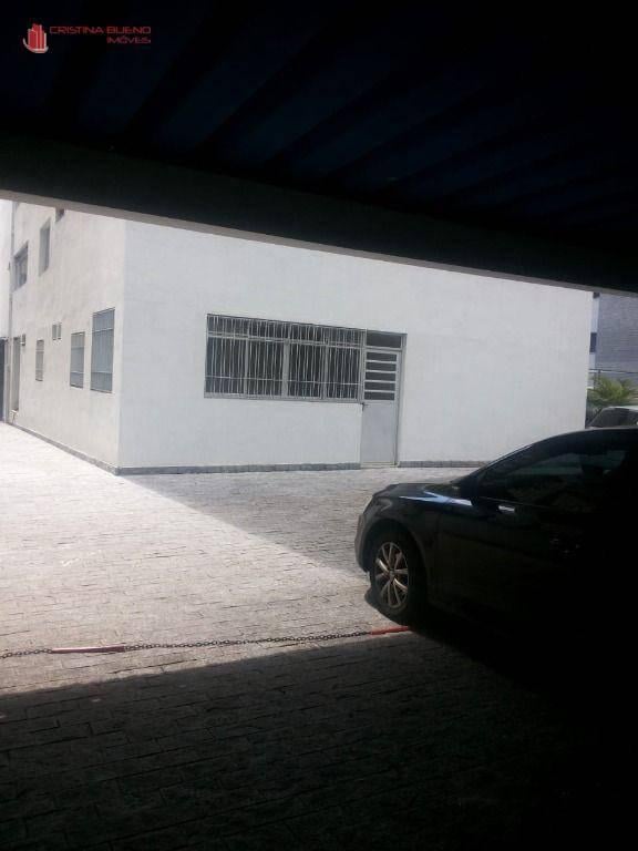 DUPLEX, 3 DORMS, 3 VGS, 316 m² – Paraíso – São Paulo/SP – AP5827