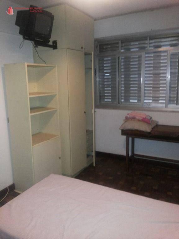 DUPLEX, 3 DORMS, 3 VGS, 316 m² – Paraíso – São Paulo/SP – AP5827