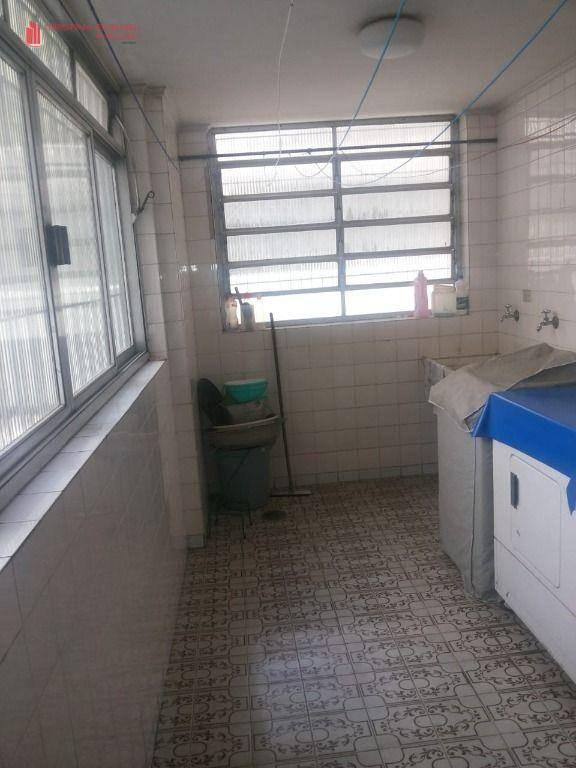 DUPLEX, 3 DORMS, 3 VGS, 316 m² – Paraíso – São Paulo/SP – AP5827