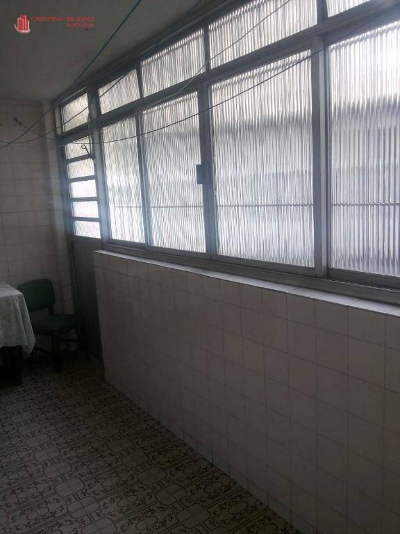 DUPLEX, 3 DORMS, 3 VGS, 316 m² – Paraíso – São Paulo/SP – AP5827