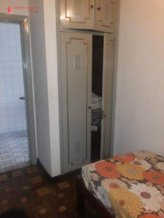 DUPLEX, 3 DORMS, 3 VGS, 316 m² – Paraíso – São Paulo/SP – AP5827