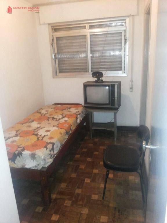 DUPLEX, 3 DORMS, 3 VGS, 316 m² – Paraíso – São Paulo/SP – AP5827