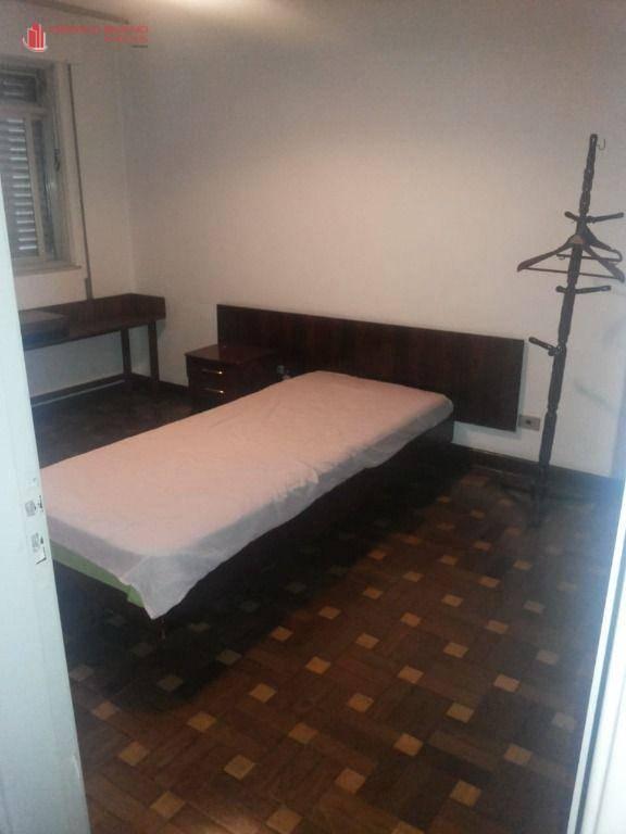 DUPLEX, 3 DORMS, 3 VGS, 316 m² – Paraíso – São Paulo/SP – AP5827