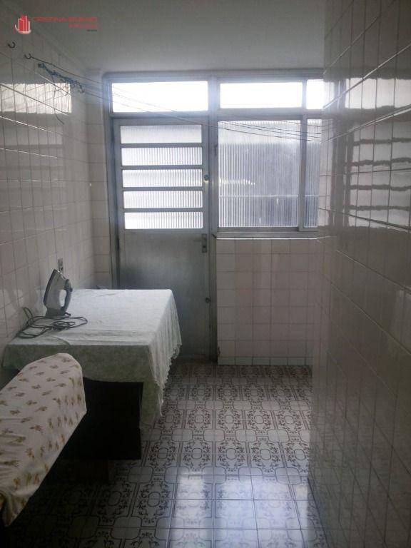 DUPLEX, 3 DORMS, 3 VGS, 316 m² – Paraíso – São Paulo/SP – AP5827