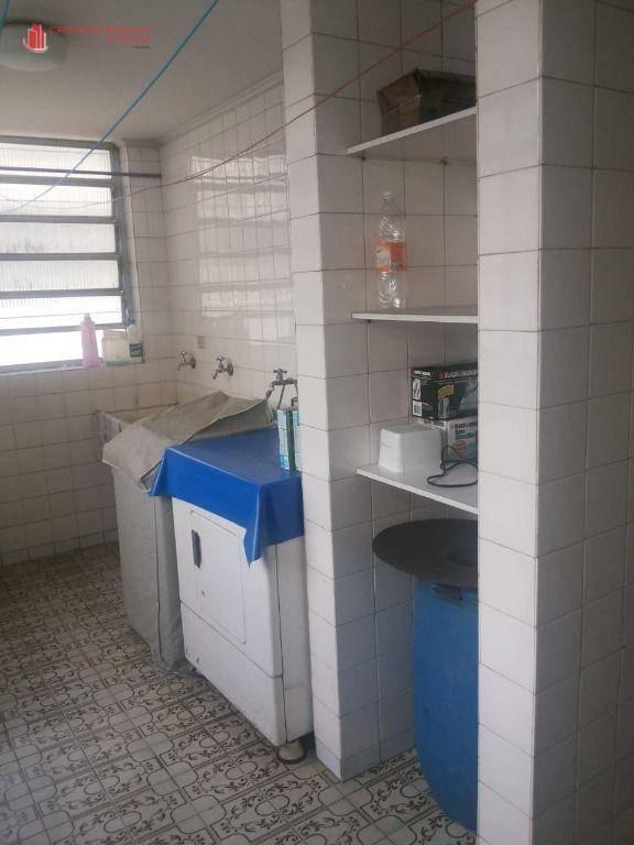 DUPLEX, 3 DORMS, 3 VGS, 316 m² – Paraíso – São Paulo/SP – AP5827