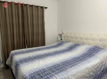 3 DORMS, 2 VGS, 125 m² – Jabaquara – São Paulo/SP – SO0443