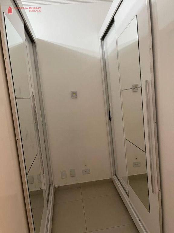 3 DORMS, 2 VGS, 125 m² – Jabaquara – São Paulo/SP – SO0443