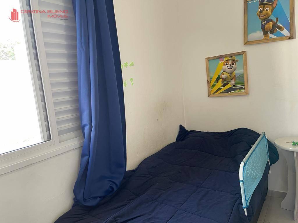 3 DORMS, 2 VGS, 125 m² – Jabaquara – São Paulo/SP – SO0443