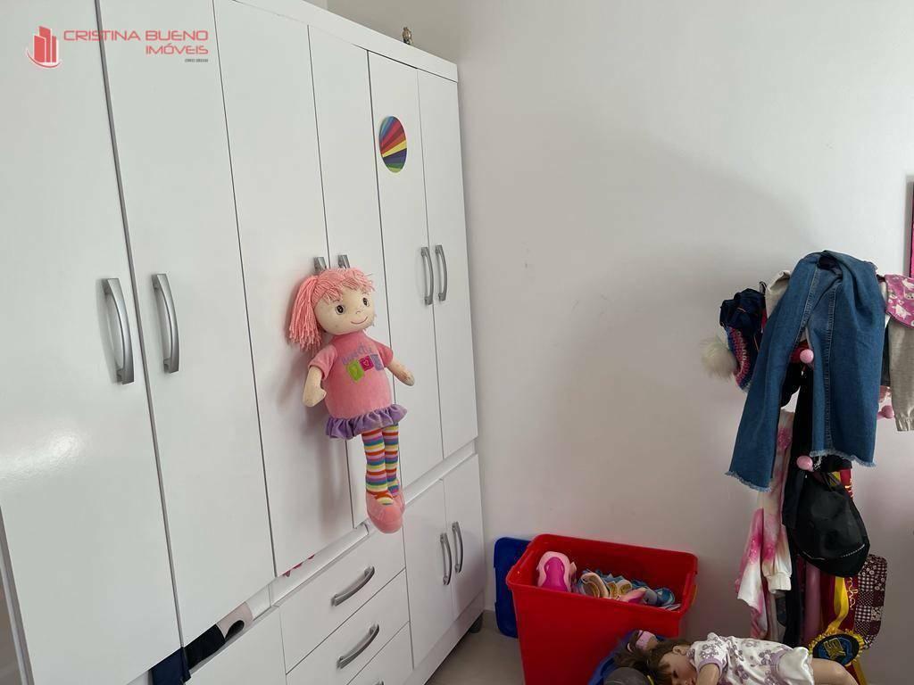 3 DORMS, 2 VGS, 125 m² – Jabaquara – São Paulo/SP – SO0443