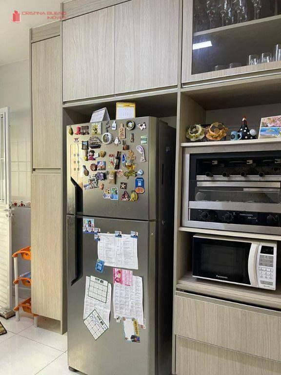 3 DORMS, 2 VGS, 125 m² – Jabaquara – São Paulo/SP – SO0443