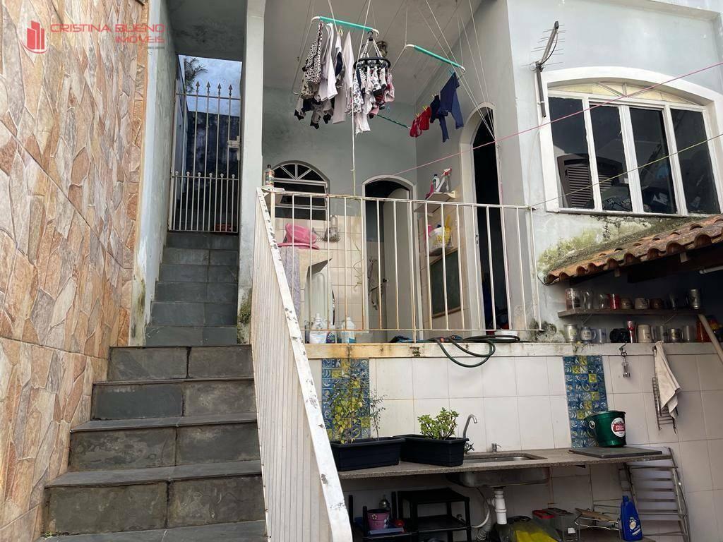 3 DORMS, 2 VGS, 125 m² – Jabaquara – São Paulo/SP – SO0443