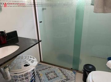 3 DORMS, 2 VGS, 125 m² – Jabaquara – São Paulo/SP – SO0443