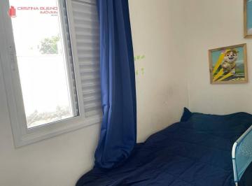 3 DORMS, 2 VGS, 125 m² – Jabaquara – São Paulo/SP – SO0443