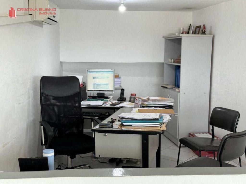 SALA AO LADO DO METRÔ JABAQUARA, 52 m² – Jabaquara – São Paulo/SP – SA0167