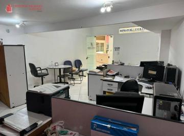 SALA AO LADO DO METRÔ JABAQUARA, 52 m² – Jabaquara – São Paulo/SP – SA0167