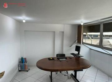 SALA AO LADO DO METRÔ JABAQUARA, 52 m² – Jabaquara – São Paulo/SP – SA0167