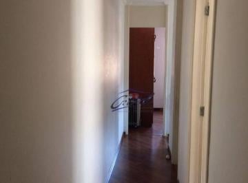 Casa com 3 quartos (1 suíte) à venda, 153 m² – Condomínio Vila Panamericana – Jardim Rosa Maria – B