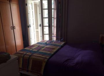Casa com 3 quartos (1 suíte) à venda, 153 m² – Condomínio Vila Panamericana – Jardim Rosa Maria – B