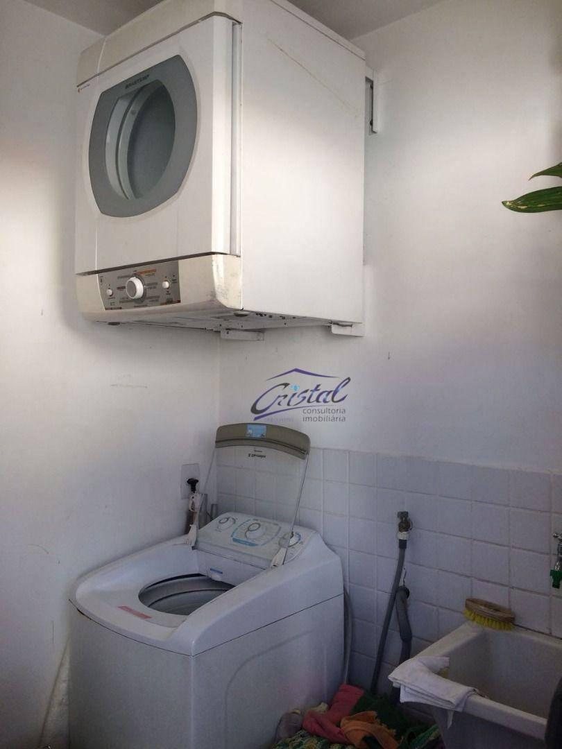Casa com 3 quartos (1 suíte) à venda, 153 m² – Condomínio Vila Panamericana – Jardim Rosa Maria – B