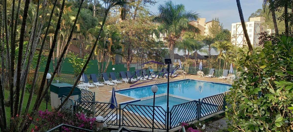 Casa com 3 quartos (1 suíte) à venda, 153 m² – Condomínio Vila Panamericana – Jardim Rosa Maria – B
