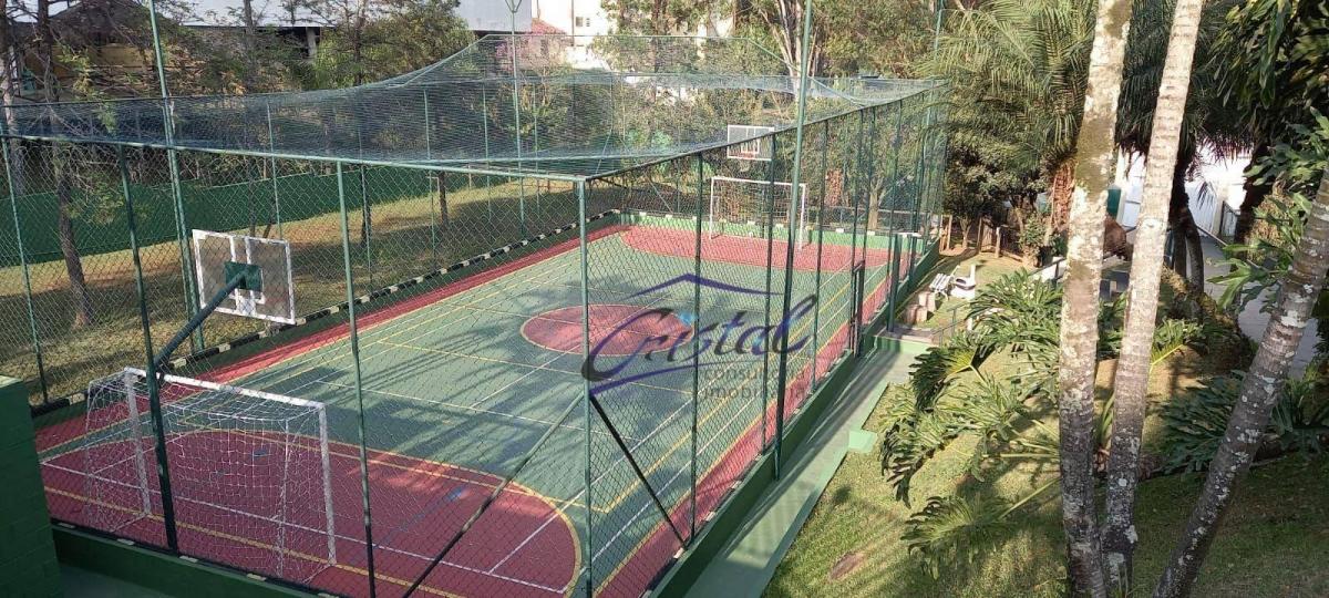 Casa com 3 quartos (1 suíte) à venda, 153 m² – Condomínio Vila Panamericana – Jardim Rosa Maria – B