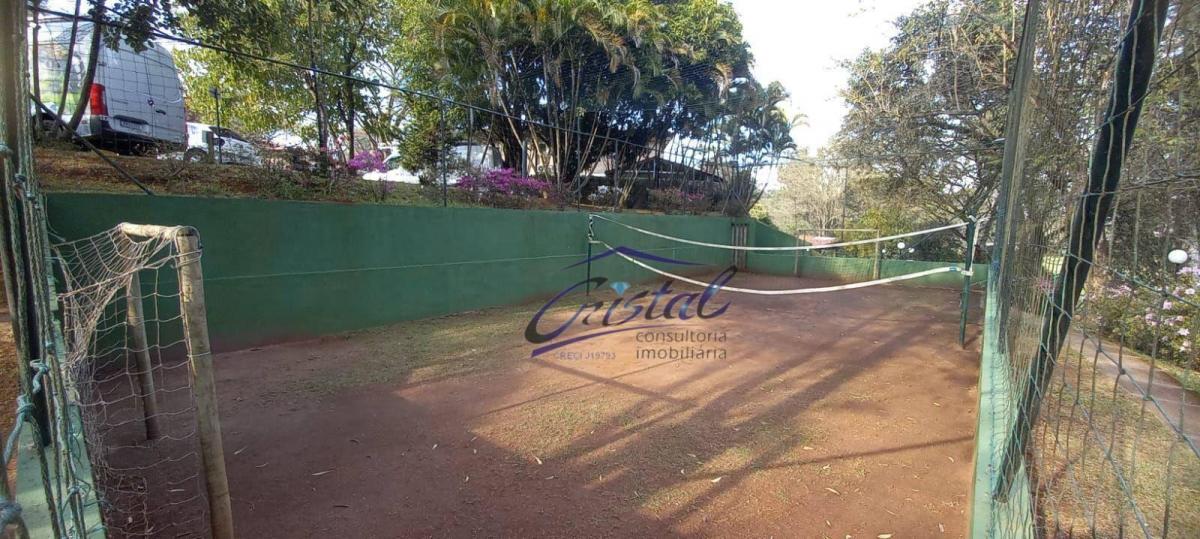 Casa com 3 quartos (1 suíte) à venda, 153 m² – Condomínio Vila Panamericana – Jardim Rosa Maria – B