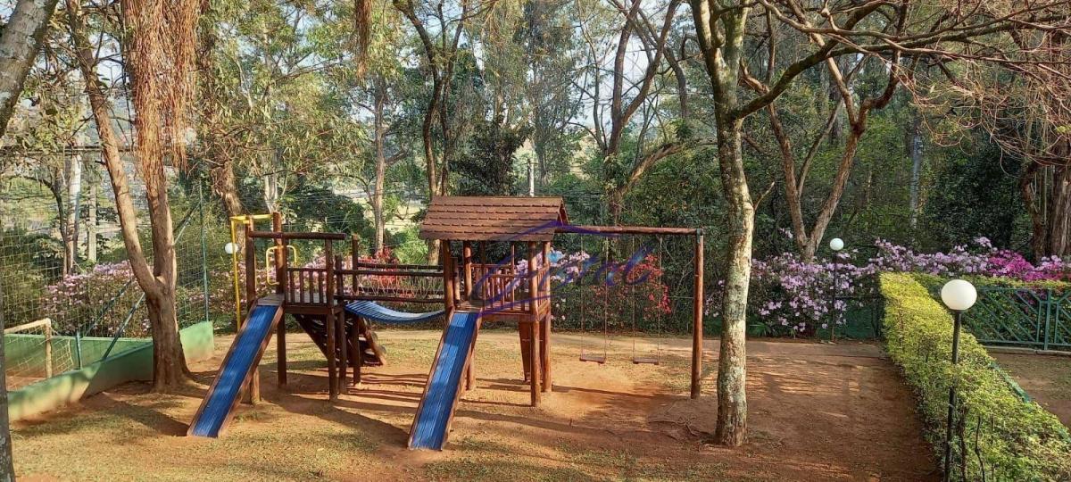 Casa com 3 quartos (1 suíte) à venda, 153 m² – Condomínio Vila Panamericana – Jardim Rosa Maria – B