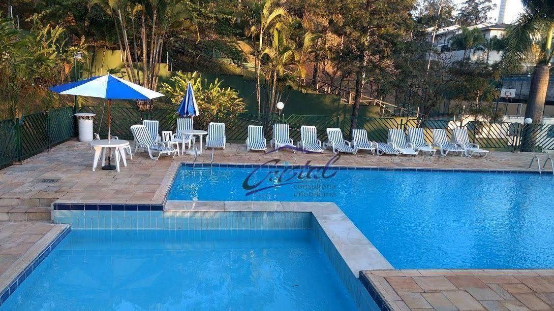 Casa com 3 quartos (1 suíte) à venda, 153 m² – Condomínio Vila Panamericana – Jardim Rosa Maria – B