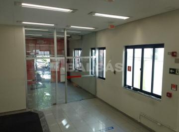 PRÉDIO COMERCIAL TATUAPÉ 648 M²