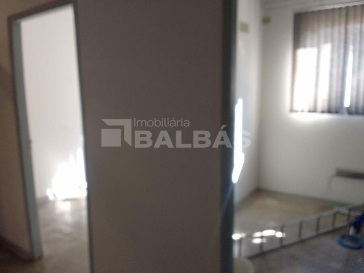 PRÉDIO COMERCIAL TATUAPÉ 648 M²