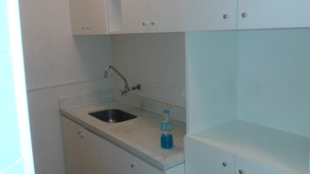 Conjunto, 374 m² – venda por R$ 3.935.400,00 ou aluguel por R$ 26.669,68/mês – Cidade Monções – São
