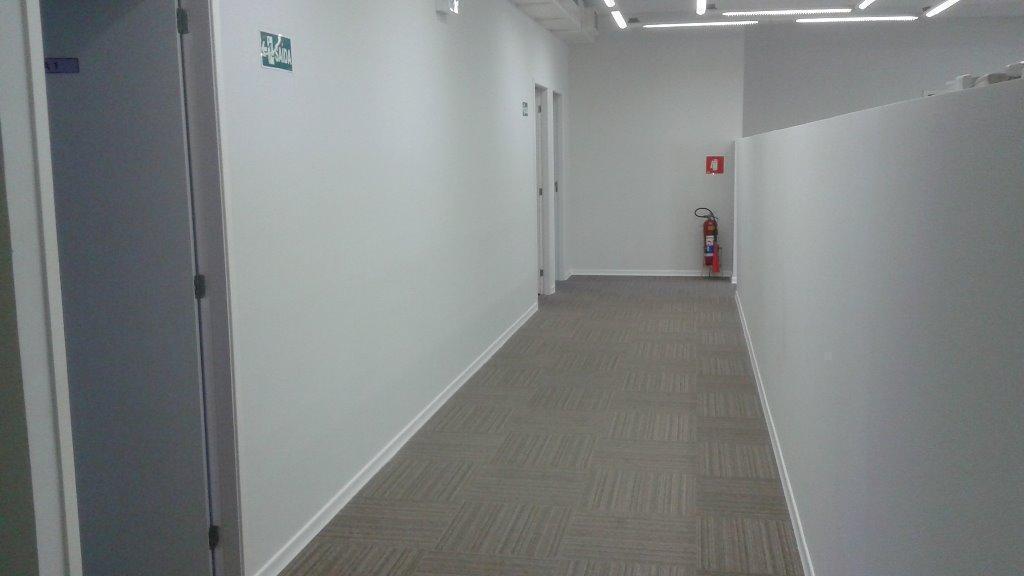 R2 Image 70278 #6