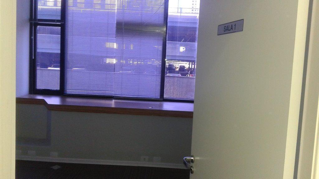 R2 Image 70278 #7