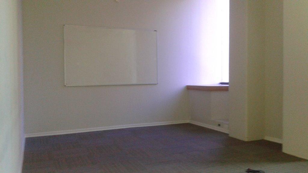 R2 Image 70278 #9
