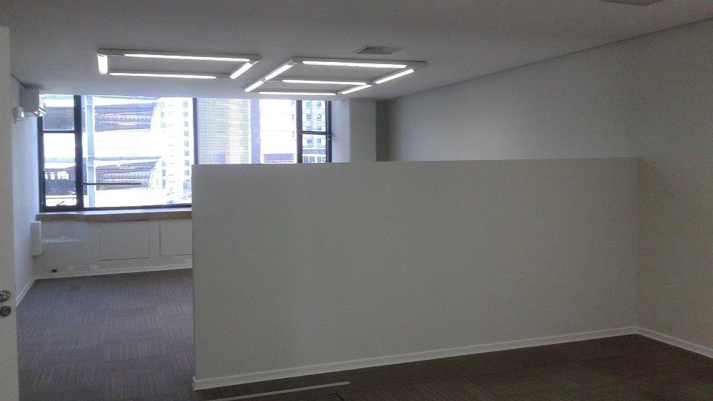 R2 Image 70278 #10