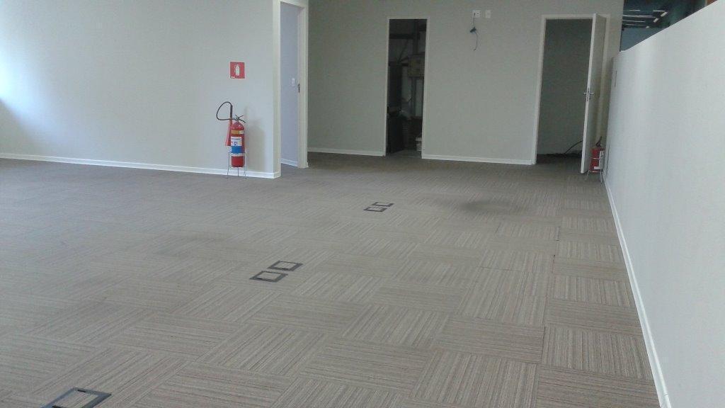 R2 Image 70278 #13