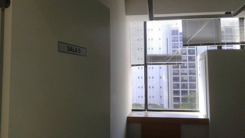 R2 Image 70278 #14