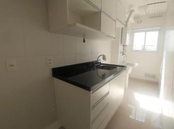 Apartamento à Venda 41m² com 1 dormitório , 1 Vaga por R$ 650.000,00 e locação por R$ 3.700,00/mês –