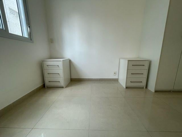 Apartamento à Venda 41m² com 1 dormitório , 1 Vaga por R$ 650.000,00 e locação por R$ 3.700,00/mês –