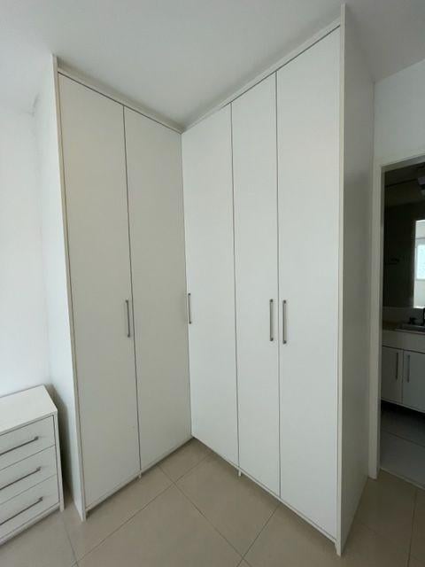 Apartamento à Venda 41m² com 1 dormitório , 1 Vaga por R$ 650.000,00 e locação por R$ 3.700,00/mês –