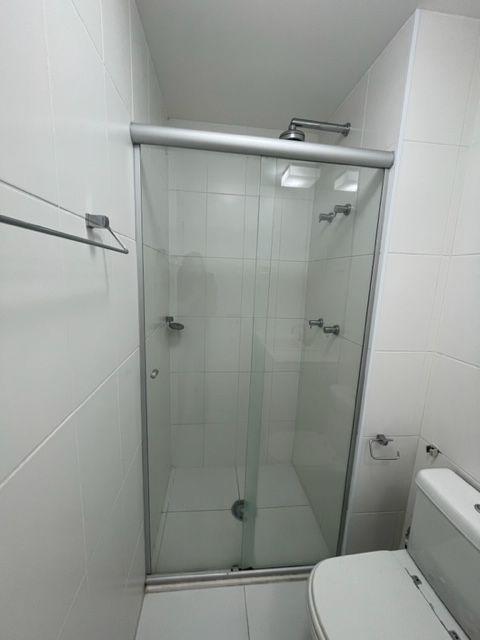 Apartamento à Venda 41m² com 1 dormitório , 1 Vaga por R$ 650.000,00 e locação por R$ 3.700,00/mês –