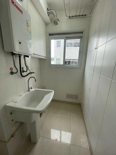 Apartamento à Venda 41m² com 1 dormitório , 1 Vaga por R$ 650.000,00 e locação por R$ 3.700,00/mês –